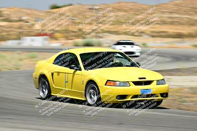 media/Jun-28-2025-Speed Ventures (Sat) [[42b060a0d4]]/2 Black Group/Session 4 Turn 4/